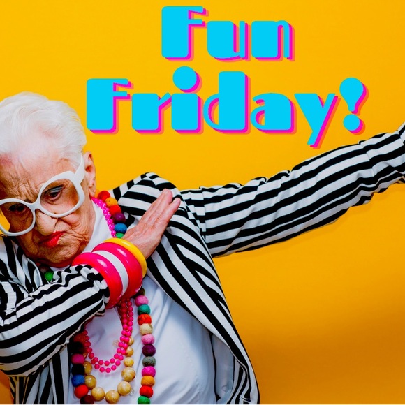 JOIN THE LIVE SHOW NOW! - Picture 14 of 16